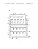 Display Apparatus and Method diagram and image