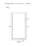 Display Apparatus and Method diagram and image