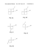 BAMBOO RACK diagram and image