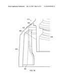 CHILD-RESISTANT CLOSURE diagram and image