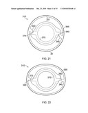 CHILD-RESISTANT CLOSURE diagram and image