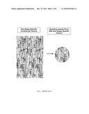 TEXTURED IMPRESSIONS FOR MAKING JEWELRY COMPONENTS diagram and image