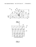 BAND HEATER SYSTEMS AND ASSEMBLY METHODS diagram and image