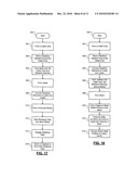 BAND HEATER SYSTEMS AND ASSEMBLY METHODS diagram and image