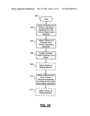 BAND HEATER SYSTEMS AND ASSEMBLY METHODS diagram and image