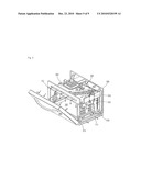 COOKING APPARATUS diagram and image