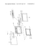 COOKING APPARATUS diagram and image