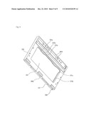 COOKING APPARATUS diagram and image