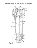 DISPOSABLE PUMP, A DISPENSING SYSTEM COMPRISING A PUMP AND A METHOD FOR DISPENSING LIQUID diagram and image