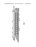 SURGICAL INSTRUMENT WITH ARTICULATING TOOL ASSEMBLY diagram and image