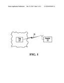 CONTACT-LESS TAG WITH SIGNATURE, AND APPLICATIONS THEREOF diagram and image