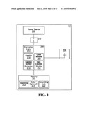 CONTACT-LESS TAG WITH SIGNATURE, AND APPLICATIONS THEREOF diagram and image