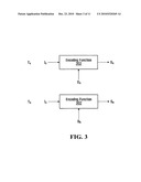 CONTACT-LESS TAG WITH SIGNATURE, AND APPLICATIONS THEREOF diagram and image