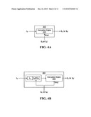 CONTACT-LESS TAG WITH SIGNATURE, AND APPLICATIONS THEREOF diagram and image