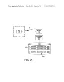 CONTACT-LESS TAG WITH SIGNATURE, AND APPLICATIONS THEREOF diagram and image