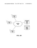 CONTACT-LESS TAG WITH SIGNATURE, AND APPLICATIONS THEREOF diagram and image