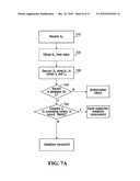 CONTACT-LESS TAG WITH SIGNATURE, AND APPLICATIONS THEREOF diagram and image