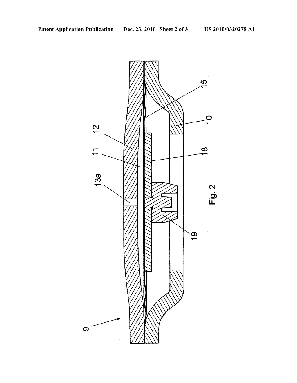 EXPANSION VALVE - diagram, schematic, and image 03