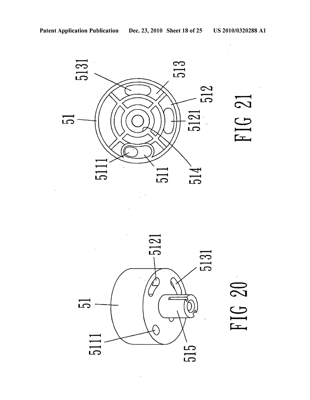 Method for adjusting telescopic water pipe and structure thereof - diagram, schematic, and image 19