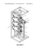 Milling apparatus diagram and image