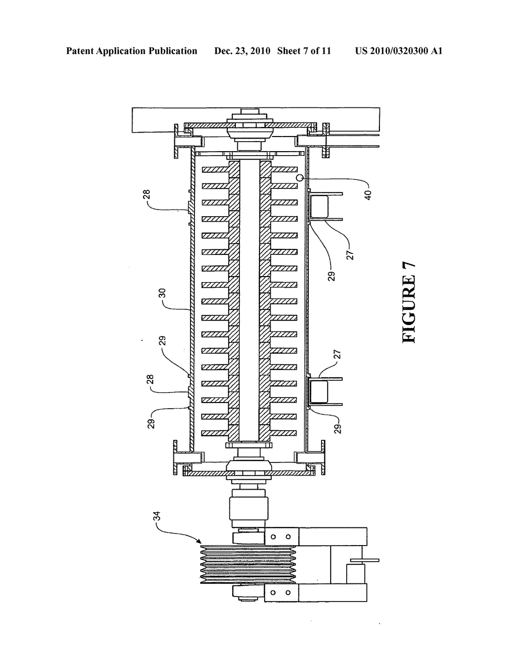 Milling apparatus - diagram, schematic, and image 08
