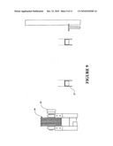 Milling apparatus diagram and image
