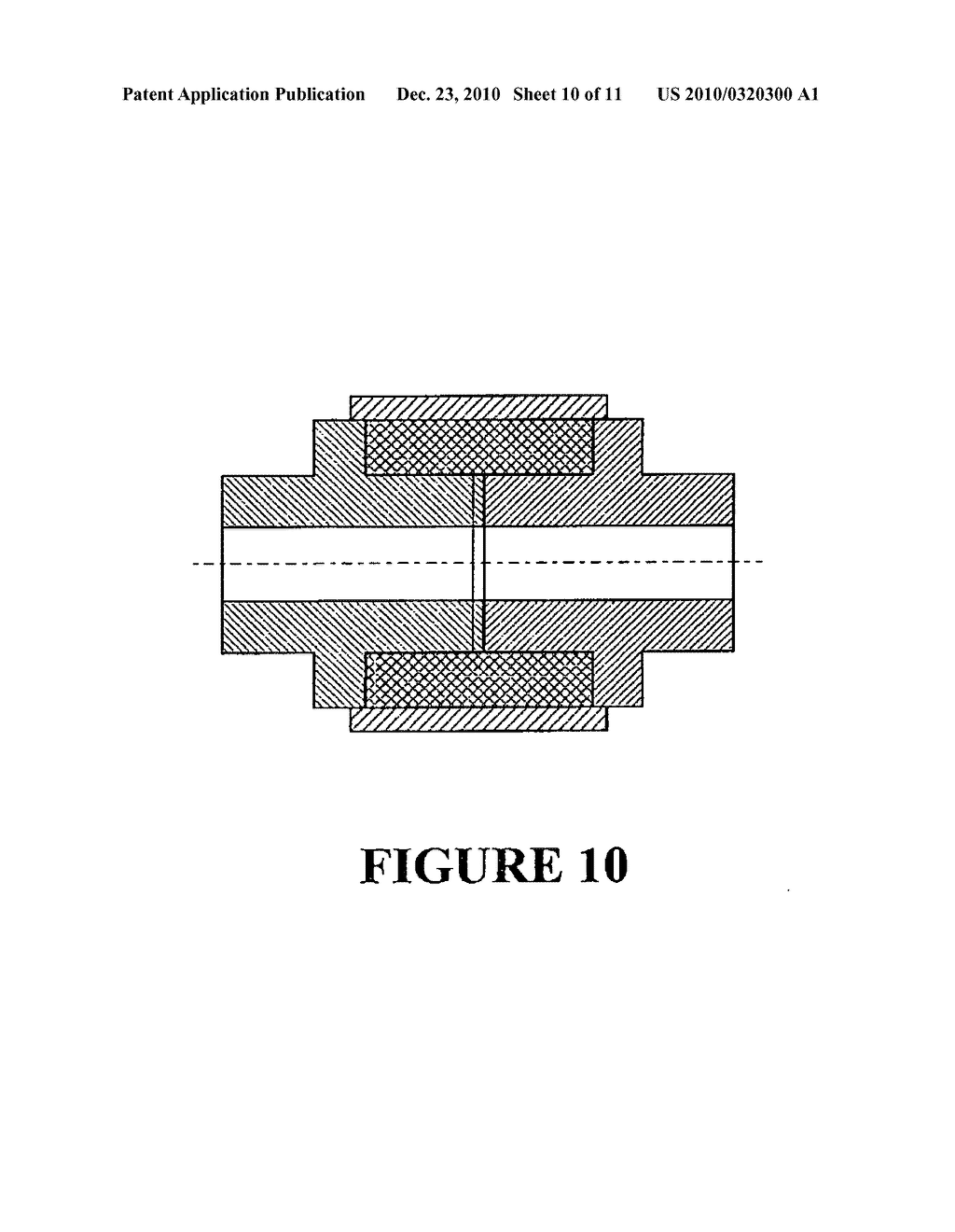 Milling apparatus - diagram, schematic, and image 11