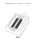 INTAKE LIMITING DEVICE FOR DOCUMENT SHREDDER diagram and image