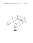 INTAKE LIMITING DEVICE FOR DOCUMENT SHREDDER diagram and image