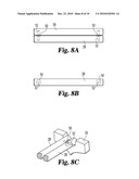 INTAKE LIMITING DEVICE FOR DOCUMENT SHREDDER diagram and image