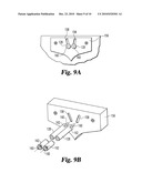 INTAKE LIMITING DEVICE FOR DOCUMENT SHREDDER diagram and image