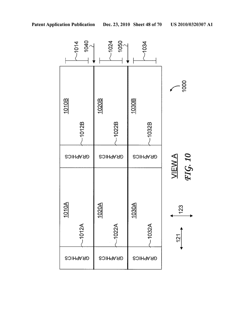 Enveloper Assembly for Winding Webs - diagram, schematic, and image 49