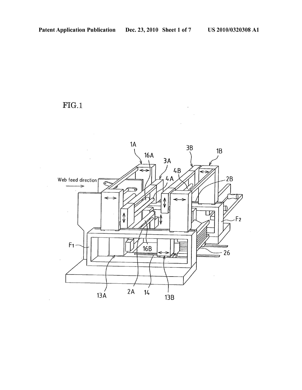 WINDER - diagram, schematic, and image 02