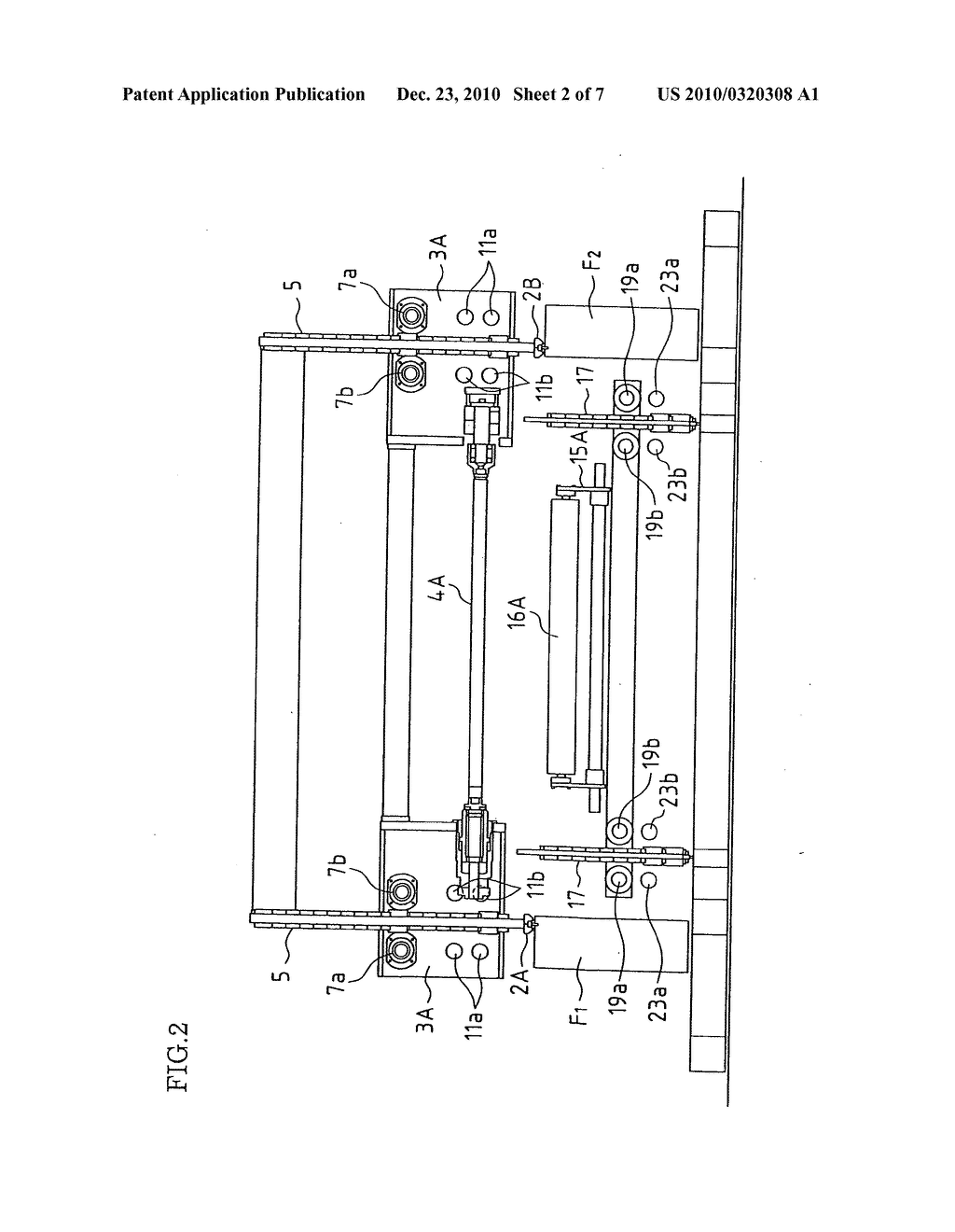 WINDER - diagram, schematic, and image 03