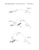 MINIATURE MISSILE diagram and image