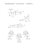 MINIATURE MISSILE diagram and image