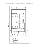 COMBINED HELICOPTER LANDING PAD AND CLAMSHELL ENCLOSURE diagram and image