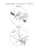 COMBINED HELICOPTER LANDING PAD AND CLAMSHELL ENCLOSURE diagram and image