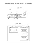 AEROPSPACE STRUCTURE INCLUDING COMPOSITE BEAM CHORD CLAMPED BETWEEN REINFORCEMENT PLATES diagram and image