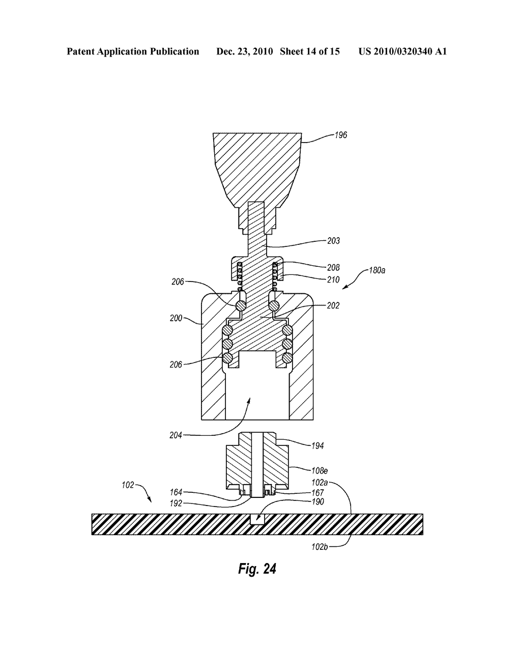 MELT-BONDABLE PANEL MOUNTING BRACKETS, SYSTEMS, AND METHODS - diagram, schematic, and image 15