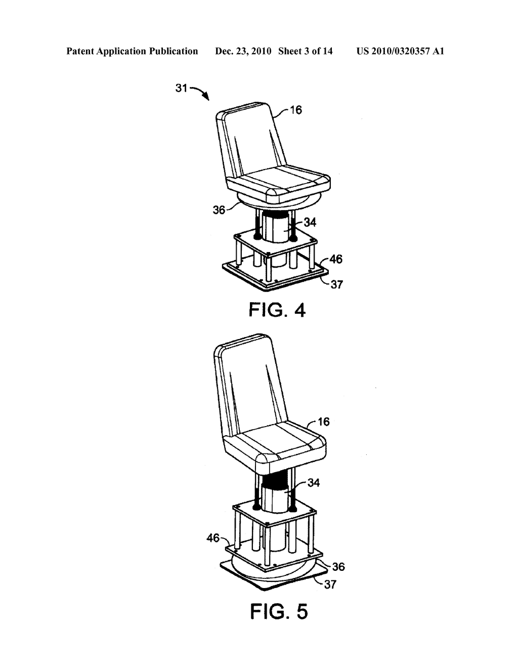 ACTIVE SUSPENDING - diagram, schematic, and image 04