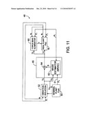 ACTIVE SUSPENDING diagram and image