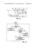 ACTIVE SUSPENDING diagram and image