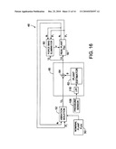 ACTIVE SUSPENDING diagram and image