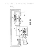 ACTIVE SUSPENDING diagram and image