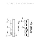 MULTICOLOR DETECTORS AND APPLICATIONS THEREOF diagram and image