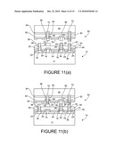 MULTICOLOR DETECTORS AND APPLICATIONS THEREOF diagram and image