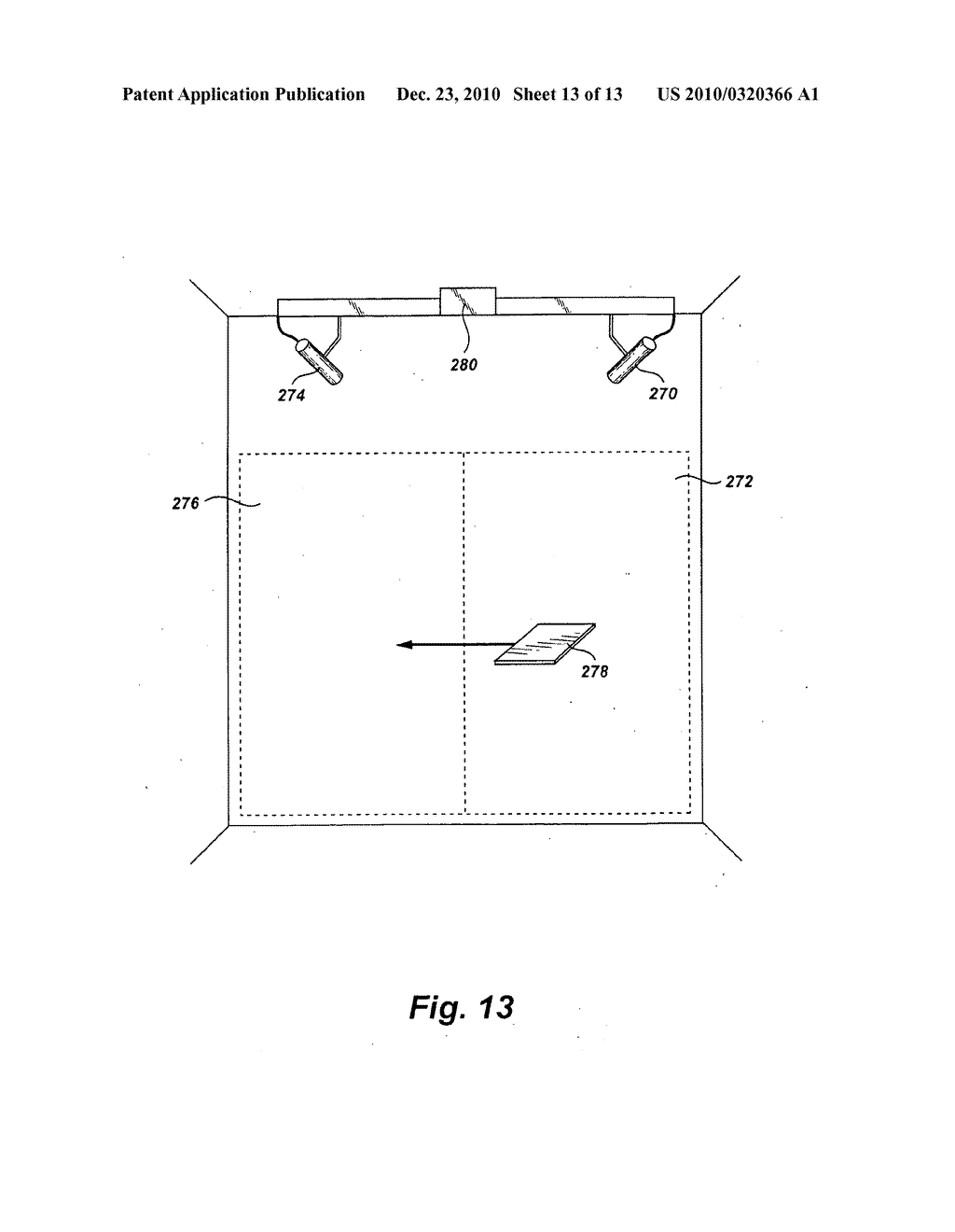 Beam power with beam redirection - diagram, schematic, and image 14