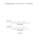 DEVICES AND SYSTEMS INCLUDING A BOOST DEVICE diagram and image