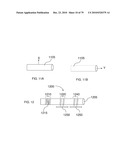 DEVICES AND SYSTEMS INCLUDING A BOOST DEVICE diagram and image